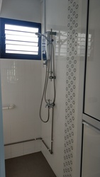 Blk 122 Geylang East Central (Geylang), HDB 4 Rooms #207302211
